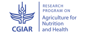 Agriculture for Nutrition and Health