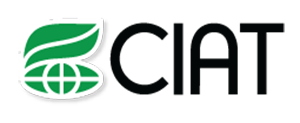 Alliance of Bioversity and CIAT - Regional Hub (Centro Internacional de Agricultura Tropical)