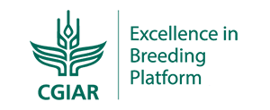 Excellence in Breeding Platform