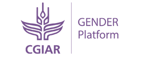 Gender Platform