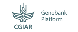 Genebank Platform