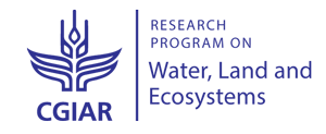 Water, Land and Ecosystems